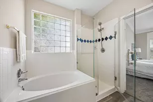 4107 Sorenson Dr, Pearland, TX 77584 - Photo 11