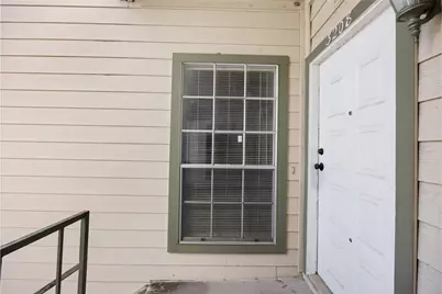 6500 Harbor Town Drive #3208, Houston, TX 77036 - Photo 5