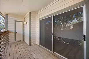 6500 Harbor Town Dr, Houston, TX 77036 - Photo 3