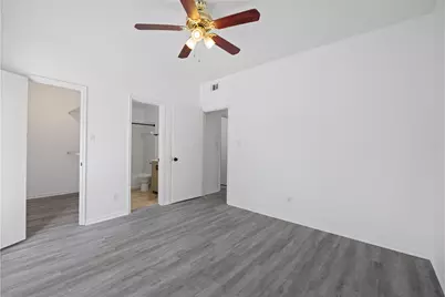 6500 Harbor Town Drive #3208, Houston, TX 77036 - Photo 21