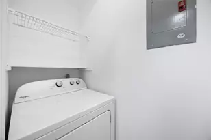 6500 Harbor Town Dr, Houston, TX 77036 - Photo 15