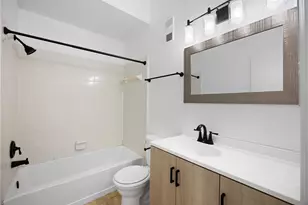 6500 Harbor Town Dr, Houston, TX 77036 - Photo 23