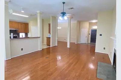 3814 Paigewood, Pearland, TX 77584 - Photo 3