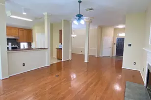 3814 Paigewood, Pearland, TX 77584 - Photo 3