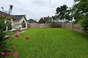 3814 Paigewood, Pearland, TX 77584 - Photo 17