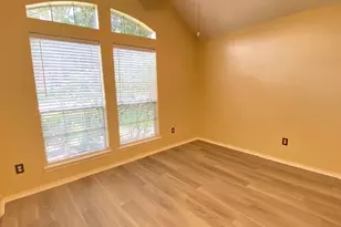 3814 Paigewood, Pearland, TX 77584 - Photo 13