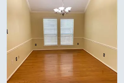 3814 Paigewood, Pearland, TX 77584 - Photo 5