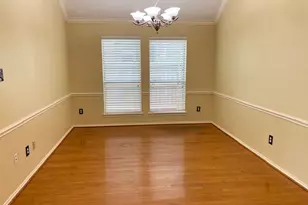 3814 Paigewood, Pearland, TX 77584 - Photo 5