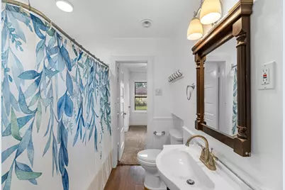 512 Gale Street, Houston, TX 77009 - Photo 9