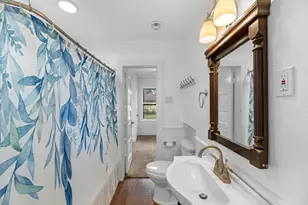 512 Gale St, Houston, TX 77009 - Photo 9