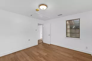 512 Gale St, Houston, TX 77009 - Photo 15