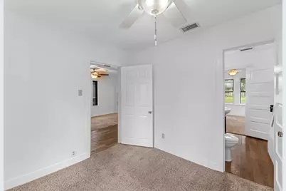 512 Gale Street, Houston, TX 77009 - Photo 17