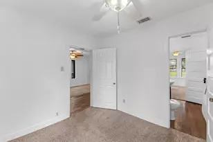 512 Gale St, Houston, TX 77009 - Photo 17
