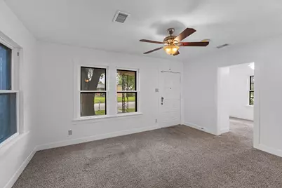 512 Gale Street, Houston, TX 77009 - Photo 13