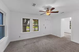 512 Gale St, Houston, TX 77009 - Photo 13