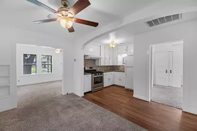 512 Gale Street, Houston, TX 77009 - Photo 19