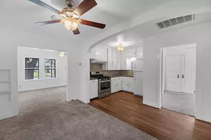 512 Gale St, Houston, TX 77009 - Photo 19