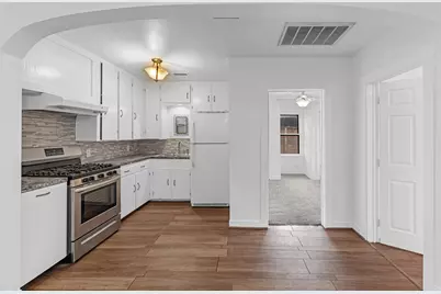 512 Gale Street, Houston, TX 77009 - Photo 21
