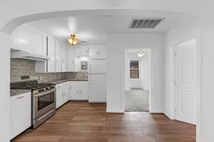 512 Gale St, Houston, TX 77009 - Photo 21
