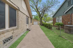 512 Gale St, Houston, TX 77009 - Photo 5