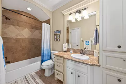 7414 Dayhill Drive, Spring, TX 77379 - Photo 41