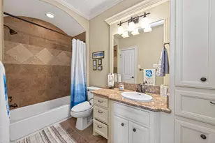 7414 Dayhill Dr, Spring, TX 77379 - Photo 41