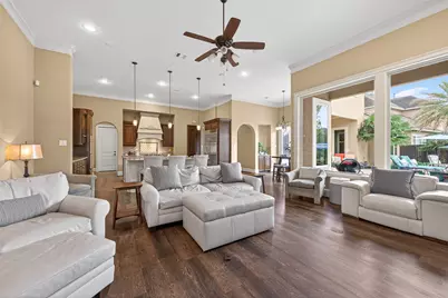 7414 Dayhill Drive, Spring, TX 77379 - Photo 27