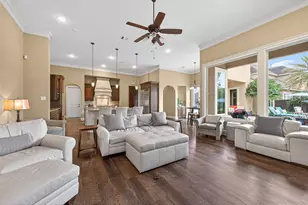 7414 Dayhill Dr, Spring, TX 77379 - Photo 27