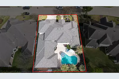 7414 Dayhill Drive, Spring, TX 77379 - Photo 49