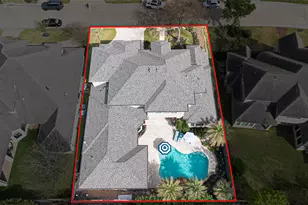 7414 Dayhill Dr, Spring, TX 77379 - Photo 49