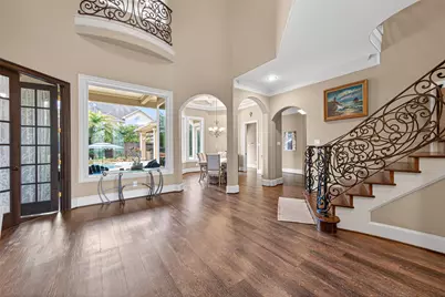 7414 Dayhill Drive, Spring, TX 77379 - Photo 15