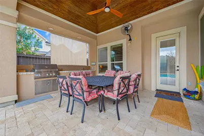 7414 Dayhill Drive, Spring, TX 77379 - Photo 45