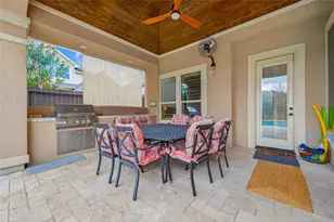 7414 Dayhill Dr, Spring, TX 77379 - Photo 45