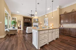 7414 Dayhill Dr, Spring, TX 77379 - Photo 21