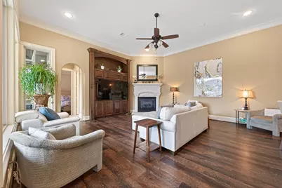 7414 Dayhill Drive, Spring, TX 77379 - Photo 25