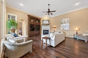 7414 Dayhill Dr, Spring, TX 77379 - Photo 25