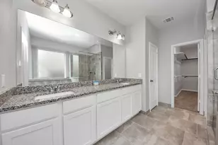 106 Indian Wells Dr, Manvel, TX 77578 - Photo 25