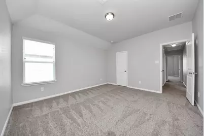 106 Indian Wells Drive, Manvel, TX 77578 - Photo 37
