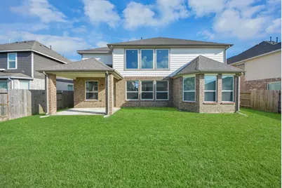 106 Indian Wells Drive, Manvel, TX 77578 - Photo 47