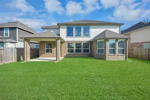 106 Indian Wells Dr, Manvel, TX 77578 - Photo 47