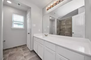 106 Indian Wells Dr, Manvel, TX 77578 - Photo 39