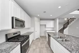 106 Indian Wells Dr, Manvel, TX 77578 - Photo 9