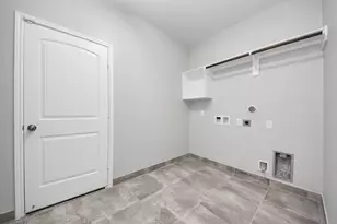 106 Indian Wells Dr, Manvel, TX 77578 - Photo 41