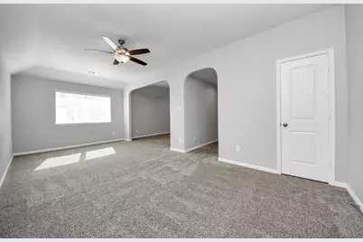 106 Indian Wells Drive, Manvel, TX 77578 - Photo 31