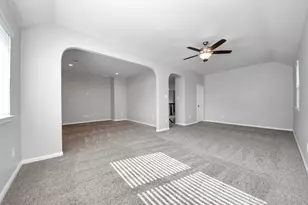 106 Indian Wells Dr, Manvel, TX 77578 - Photo 31