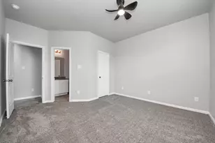 106 Indian Wells Dr, Manvel, TX 77578 - Photo 23