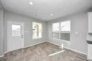 106 Indian Wells Dr, Manvel, TX 77578 - Photo 15