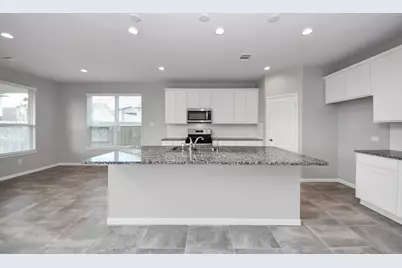106 Indian Wells Drive, Manvel, TX 77578 - Photo 11