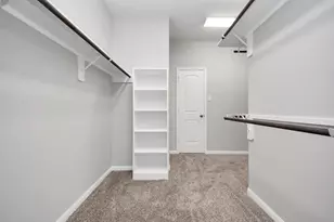 106 Indian Wells Dr, Manvel, TX 77578 - Photo 43
