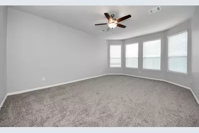 106 Indian Wells Drive, Manvel, TX 77578 - Photo 43